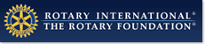 Rotary International