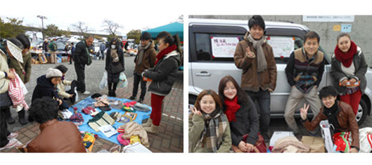 12��8����11���i�ʎZ1005��j