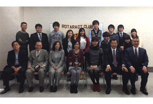 1��28����14���i�ʎZ1008��j