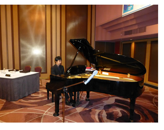 ��2535 ��i��34��j���