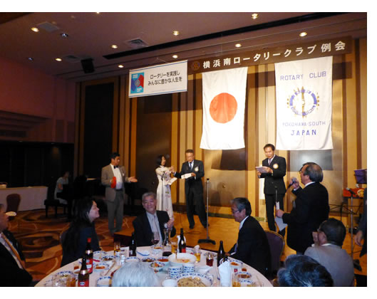 ��2536 ��i��35��j���