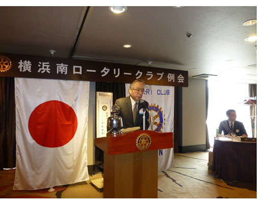 ��2539 ��i��38��j���