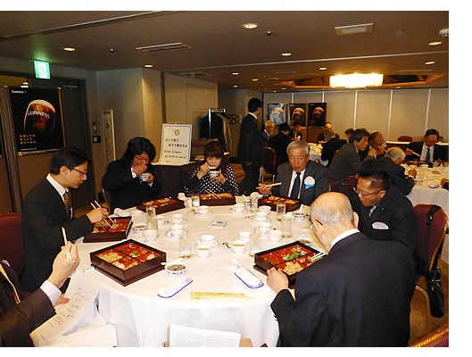 ��2539 ��i��38��j���