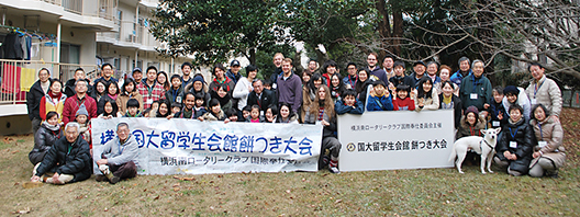 2016�N�@�𗬖݂����