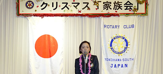 2017�N�N���X�}�X�Ƒ���