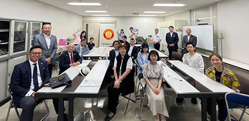 ���l�샍�[�^�[�A�N�g�N���u�@7�����