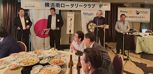 ��2908���� ��ԗ��