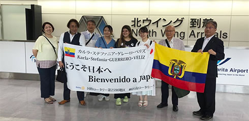 ��2910����