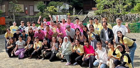 �J�hKIZUNA  �v���W�F�N�g2023