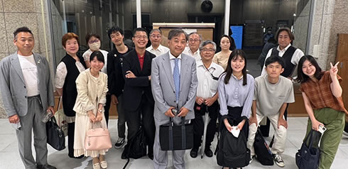 ���l�샍�[�^�[�A�N�g�N���u�@8�����1