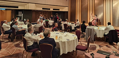 ��2911����