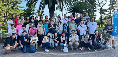 ���l�샍�[�^�[�A�N�g�N���u�@9�����