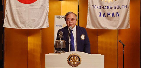 �����}��