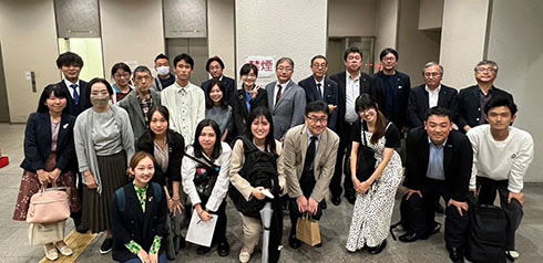 ���l�샍�[�^�[�A�N�g�N���u�@10�����