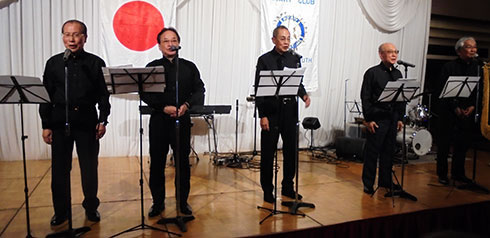 2023�N�N���X�}�X�Ƒ���