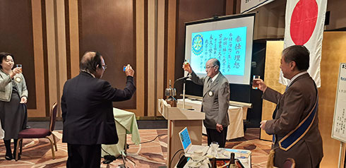 �V�N �����