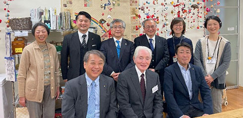 �����̂���