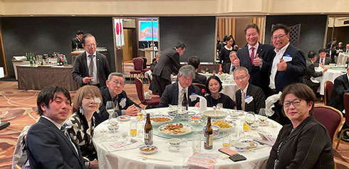 62���N�n���L�O���