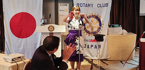 ��2934����