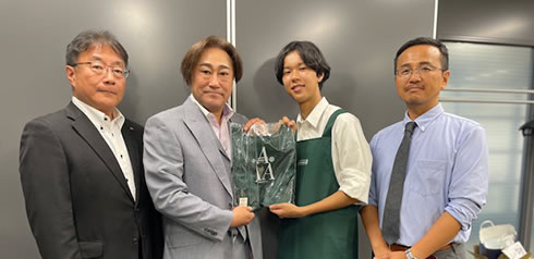 �G�v��������