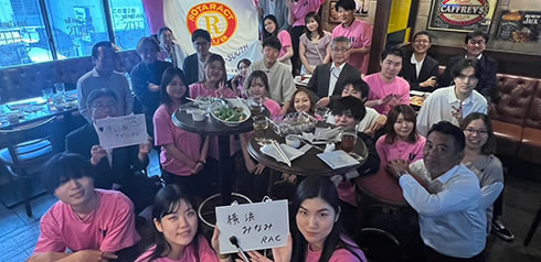 ���l�샍�[�^�[�A�N�g�N���u�@6�����