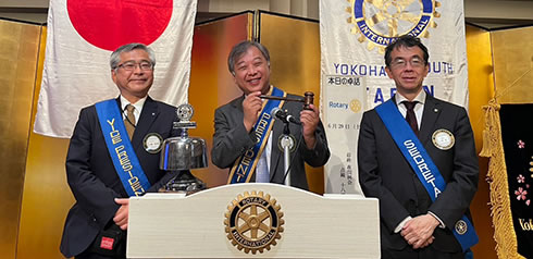 2023-24�N�x�ŏI���