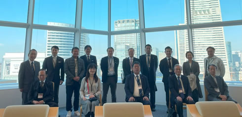 ���l�s��@�c�������w��Ȃ�тɍ��e��