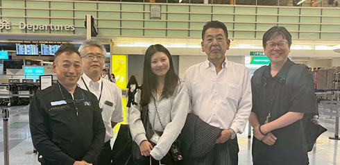 ���N��d�ψ���@������ �����h�����o��