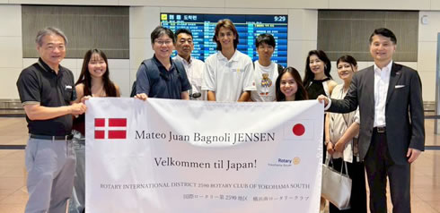 ���N��d�ψ���@������ ����������