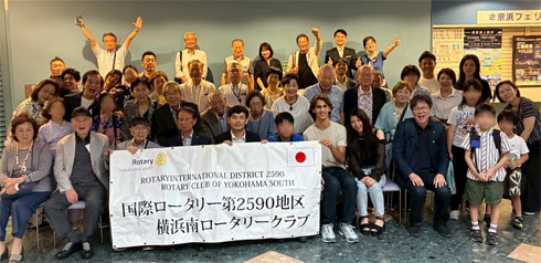 �₩�����