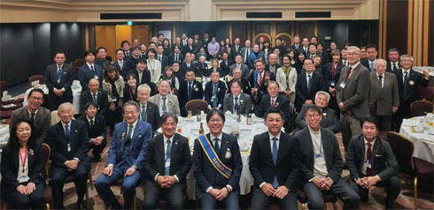 3000��L�O �I�[�v�����