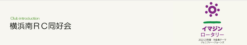 ���D��Љ�