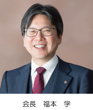 � ���{�@�w