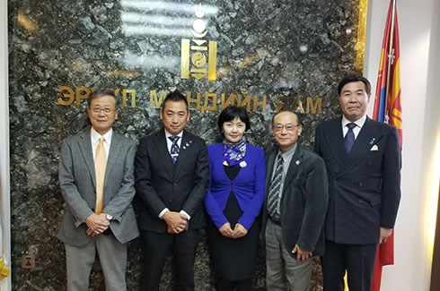 �����S�����N�Ȋw��w�\�h�K�⁕�����S���t���[RC���C�N�c�A�[