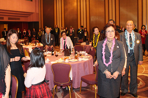 ���l�샍�[�^���[�N���u�@2016�N�N���X�}�X�Ƒ���