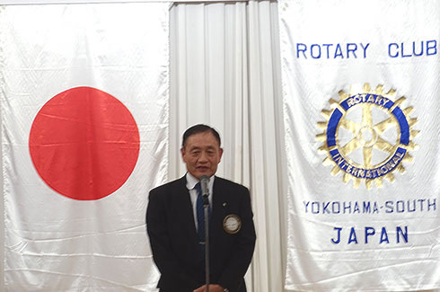 2019�N�N���X�}�X�Ƒ���