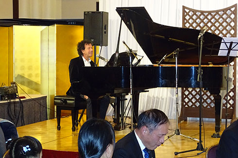 2019�N�N���X�}�X�Ƒ���