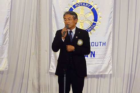 2019�N�N���X�}�X�Ƒ���