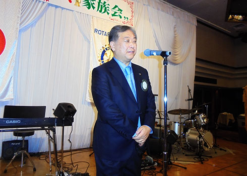 2023�N�N���X�}�X�Ƒ���2