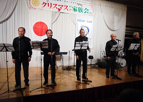 2023�N�N���X�}�X�Ƒ���3