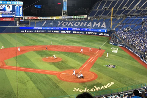 �x�C�X�^�[�Y���D��ϐ�