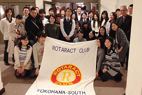 2016�N �R�[�q�[�Z�~�i�[���