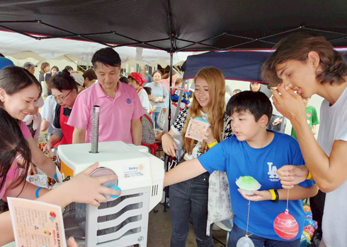 �Љ��d�ψ���@�����񍐁@���肪�Ƃ��H��1