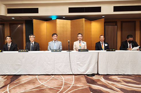 ��1��N���u���c��1