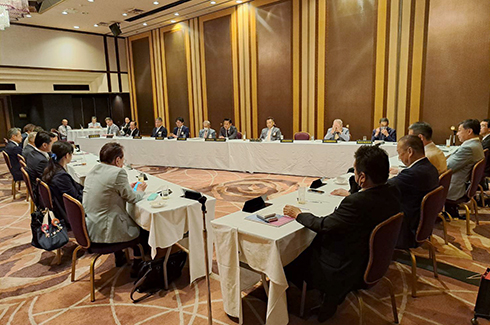 ��1��N���u���c��3