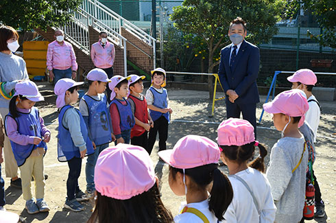 ��10��݂Ȃ����t�����ł�1