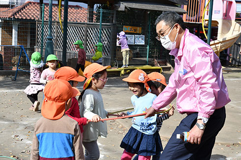 ��10��݂Ȃ����t�����ł�3