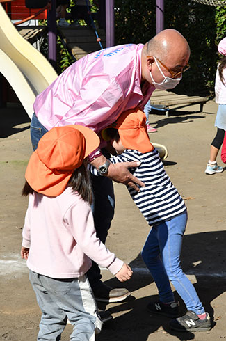 ��10��݂Ȃ����t�����ł�4