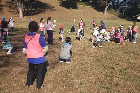 2023�N ���݂Ȃ����t�����ł�2