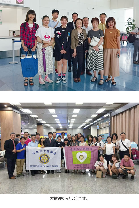 ���N�����v���O����